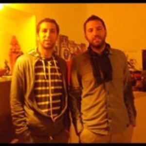 Calcutta Backpackers Homestay -Only For Backpackers & Travellers Extérieur photo