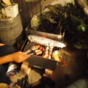 Calcutta Backpackers Homestay -Only For Backpackers & Travellers Extérieur photo