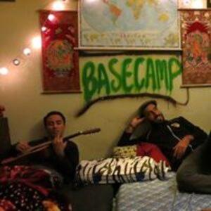 Calcutta Backpackers Homestay -Only For Backpackers & Travellers Extérieur photo